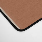 The Mimosa 2 Desk Mat Gallery Image 4