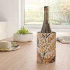 The Mimosa 2 Wine Chiller Gallery Image 4