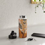 The Mimosa 2 Water Bottle Gallery Image 4