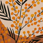 The Mimosa 2 Coffee Mug Gallery Image 2