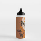 The Mimosa 2 Water Bottle Gallery Image 3
