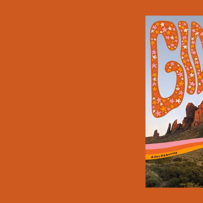 Giddy-Up Coffee Mug Gallery Image 2