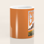 Giddy-Up Coffee Mug Gallery Image 4