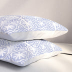 Mosaic Tiles Pillow Sham Gallery Image 3