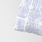 Mosaic Tiles Pillow Sham Gallery Image 4
