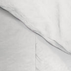 Pink love heart candy pattern Comforter Gallery Image 4