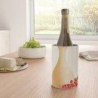 Cherries II Wine Chiller Gallery Image 4