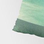 Loved the way You once looked upon Tomorrow Pillow Sham Gallery Image 4