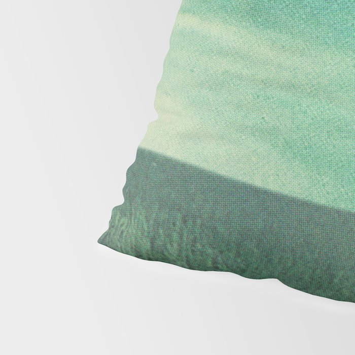 Loved the way You once looked upon Tomorrow Pillow Sham Gallery Image 4