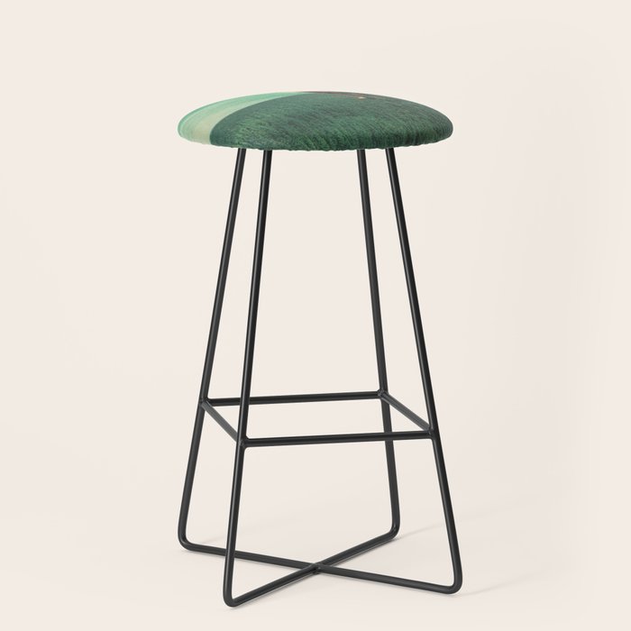 Loved the way You once looked upon Tomorrow Stool Gallery Image 1