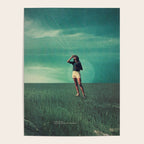Loved the way You once looked upon Tomorrow Poster Gallery Image 4