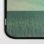 Loved the way You once looked upon Tomorrow Laptop Sleeve Gallery Image 3