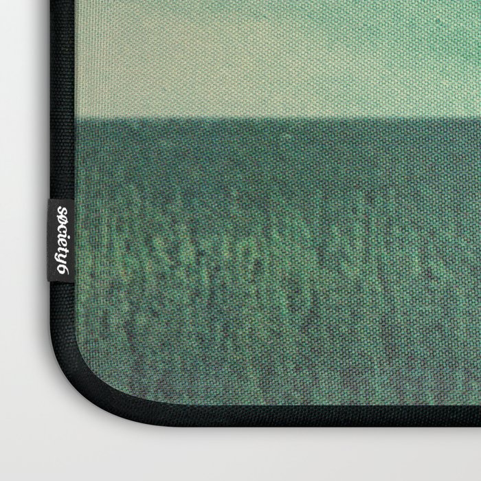 Loved the way You once looked upon Tomorrow Laptop Sleeve Gallery Image 3