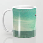 Loved the way You once looked upon Tomorrow Coffee Mug Gallery Image 3