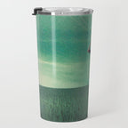 Loved the way You once looked upon Tomorrow Travel Mug Gallery Image 3
