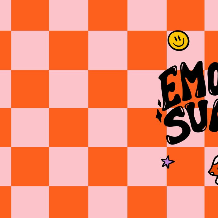 Emo Person Summer Coffee Mug Gallery Image 2