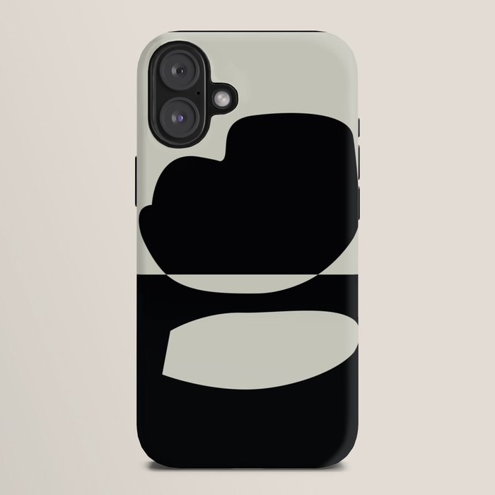 // Reverse 01 iPhone Case Gallery Image 10