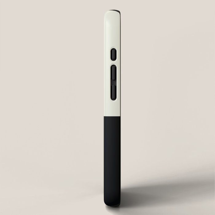 // Reverse 01 iPhone Case Gallery Image 2