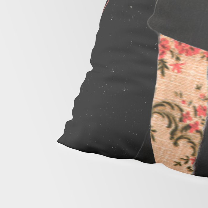 Feel Pillow Sham Gallery Image 4