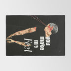Feel Rug Gallery Image 2