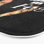 Feel Bath Mat Gallery Image 3