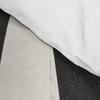abstract minimal 56 Comforter Gallery Image 4