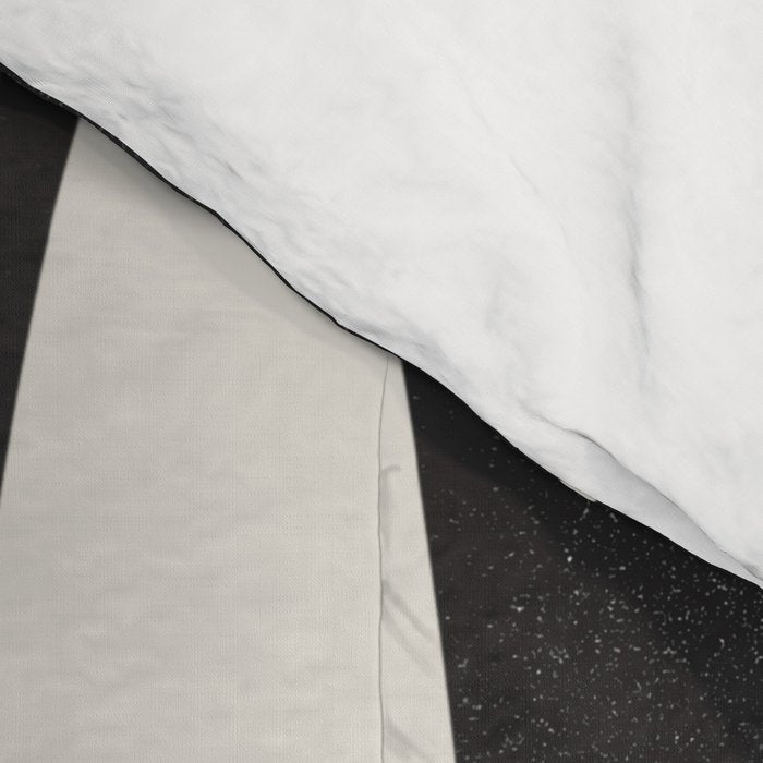 abstract minimal 56 Comforter Gallery Image 4