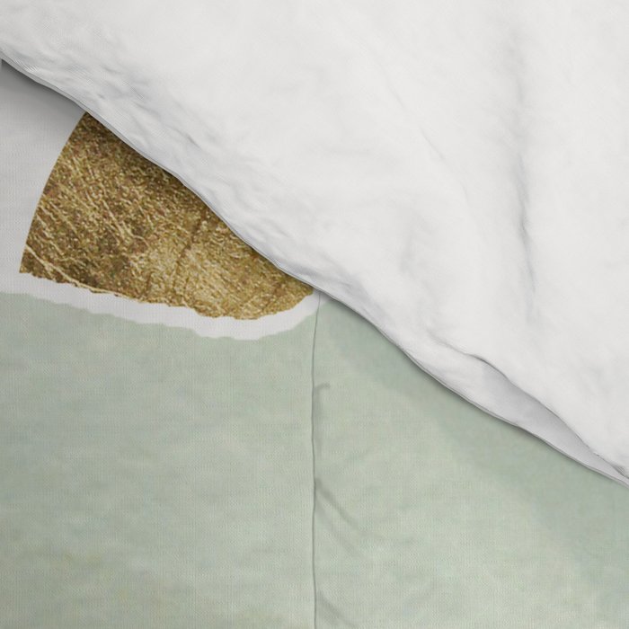Fall Morning Comforter Gallery Image 4