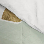 Fall Morning Comforter Gallery Image 4