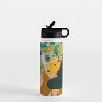 Sisters Water Bottle Gallery Image 1