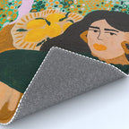 Sisters Rug Gallery Image 4