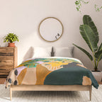 Sisters Comforter Gallery Image 3