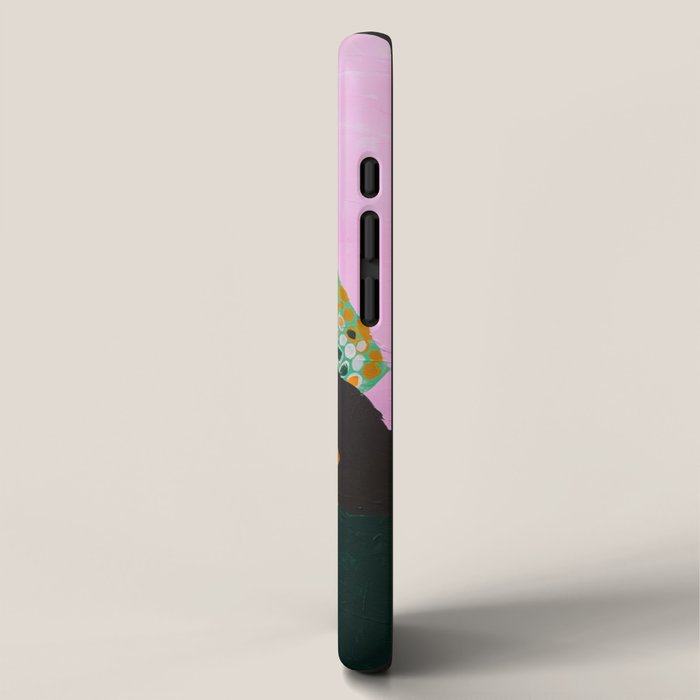 Sisters iPhone Case Gallery Image 2