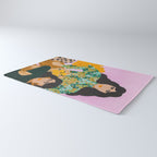 Sisters Rug Gallery Image 3