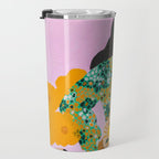 Sisters Travel Mug Gallery Image 3