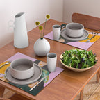 Sisters Placemat Gallery Image 2