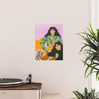 Sisters Poster Gallery Image 2