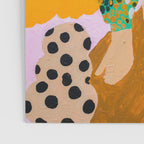 Sisters Poster Gallery Image 3
