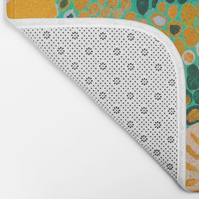 Sisters Bath Mat Gallery Image 2
