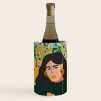Sisters Wine Chiller Gallery Image 3