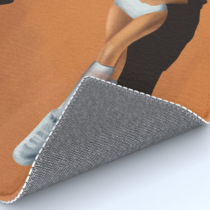 Tennis Reverie Rug Gallery Image 4