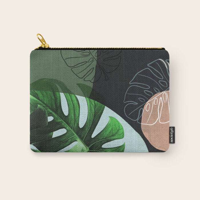 Simpatico V3 Carry All Pouch Gallery Image 1
