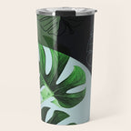 Simpatico V3 Travel Mug Gallery Image 1