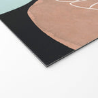 Simpatico V3 Welcome Mat Gallery Image 2