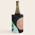 Simpatico V3 Wine Chiller Gallery Image 3