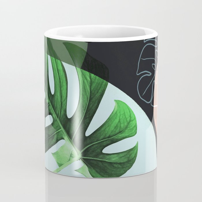 Simpatico V3 Coffee Mug Gallery Image 4