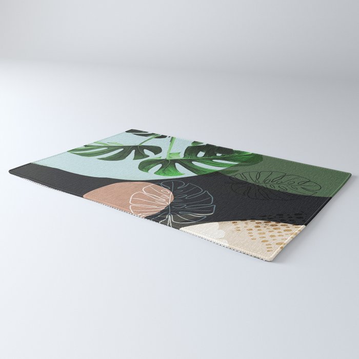 Simpatico V3 Rug Gallery Image 3