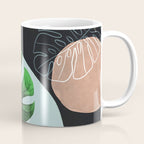 Simpatico V3 Coffee Mug Gallery Image 1