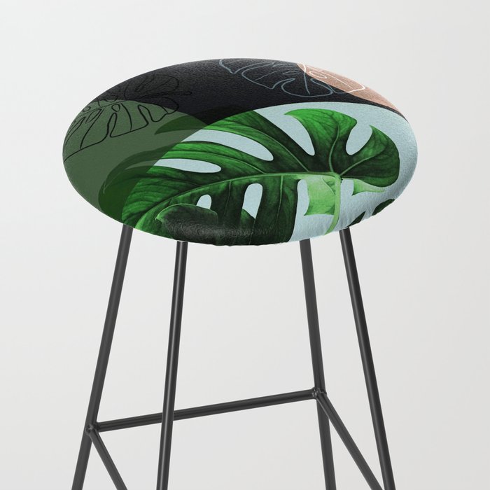 Simpatico V3 Stool Gallery Image 2
