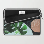 Simpatico V3 Laptop Sleeve Gallery Image 2
